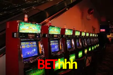 Descubra a Magia dos Jogos de Arcade no 330bet