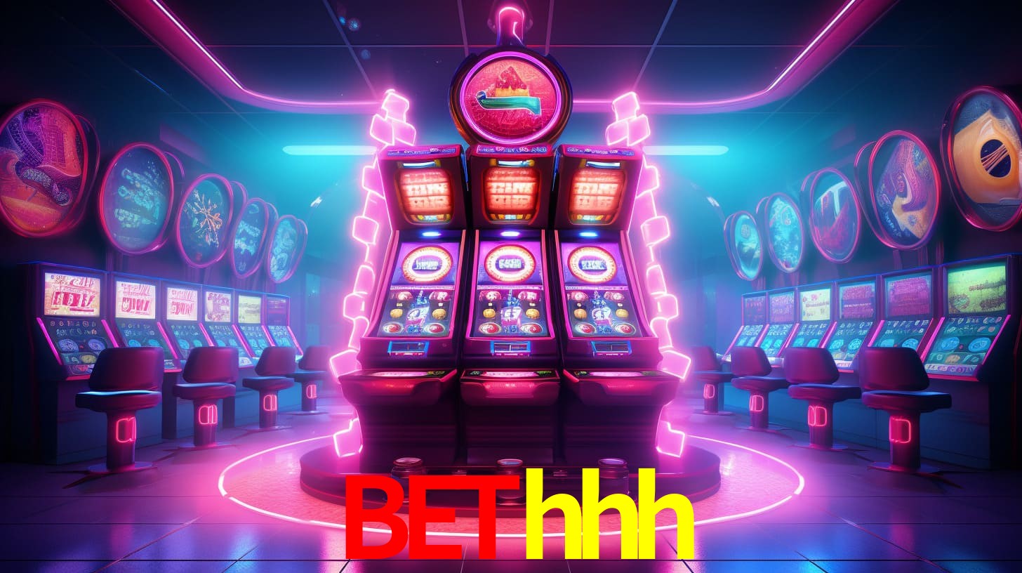 bethhh,bethhh.com