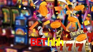 bethhh,bethhh.com