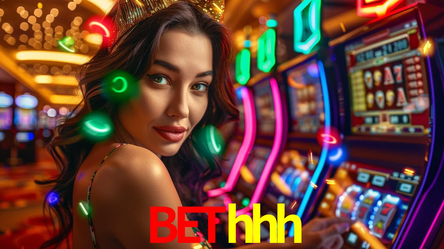 bethhh,bethhh.com