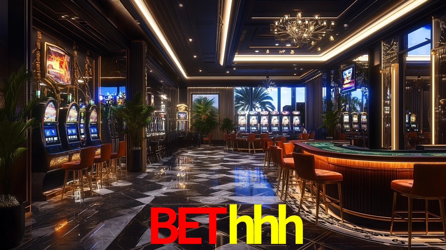 Exclusive Games bethhh