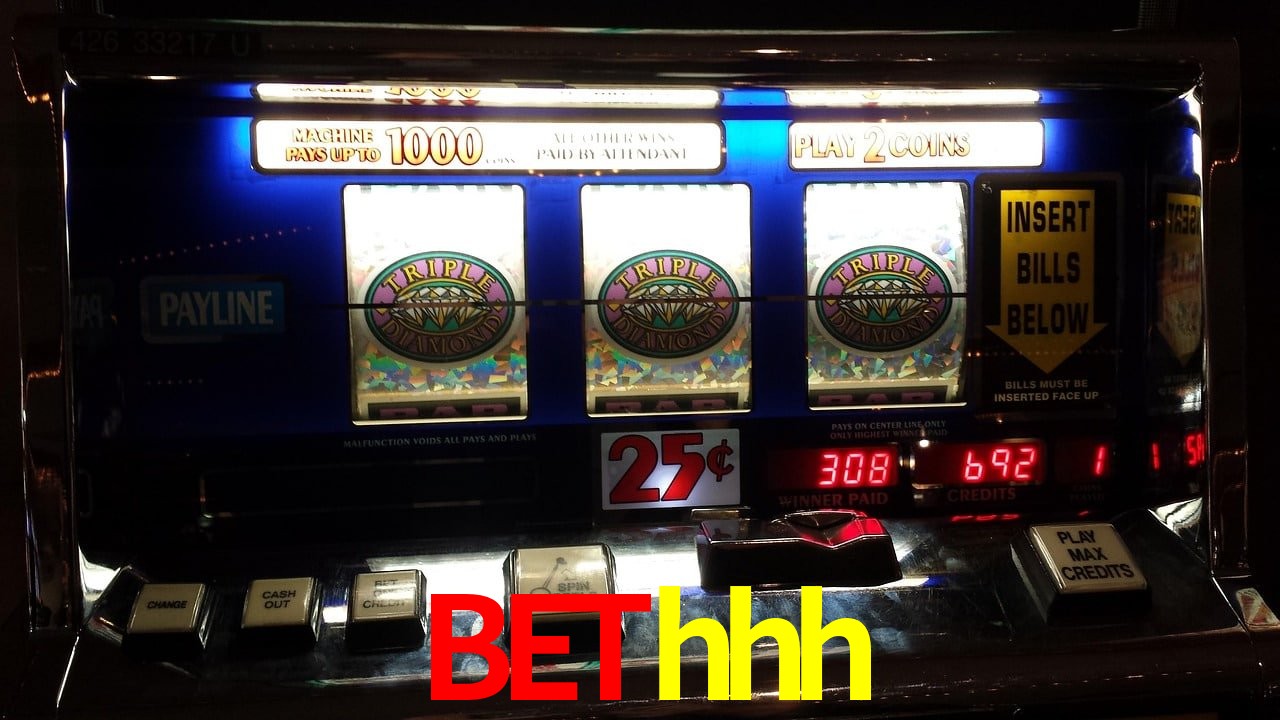 Basketball Betting bethhh