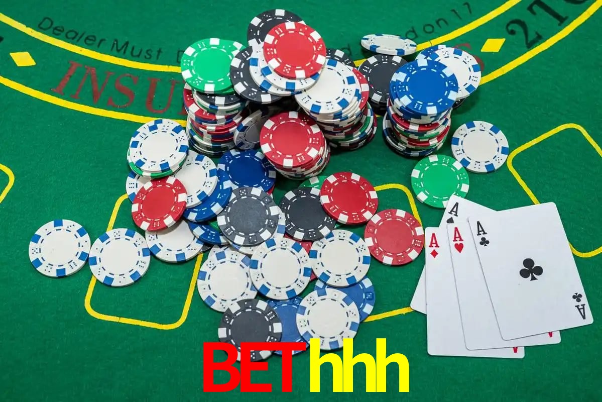 Bônus Diários bethhh