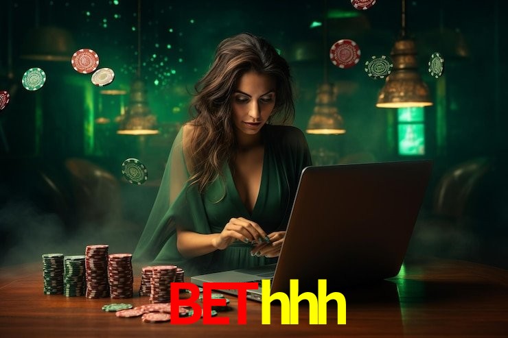 Processo de Download do App bethhh - Passo a Passo Simples