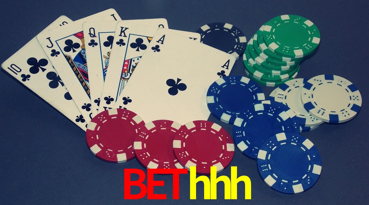 Player Reviews bethhh