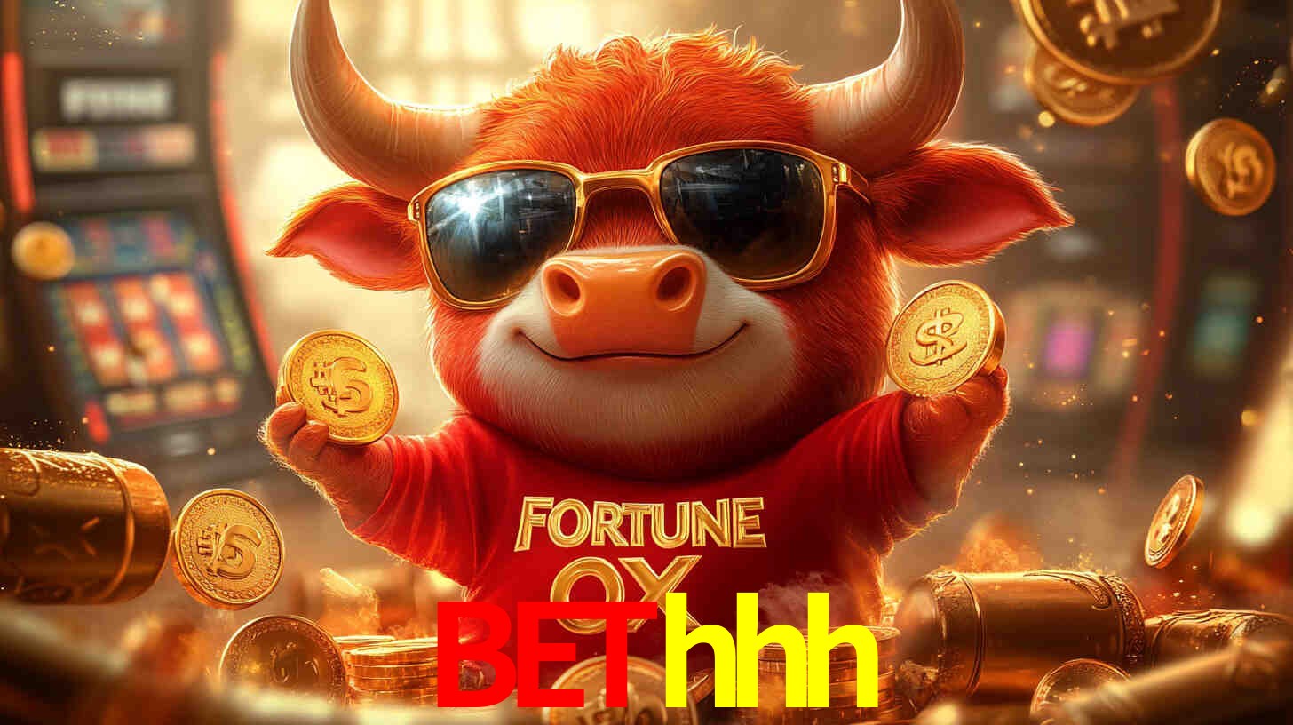 bethhh: Jogue Crash e Experimente Alta Recompensa Instantânea