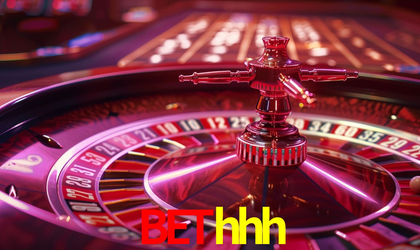 Desvendando o Mundo dos Jogos Virtuais na bethhh