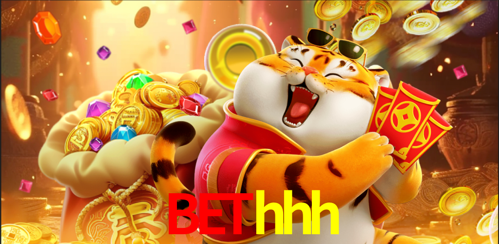 bethhh.com