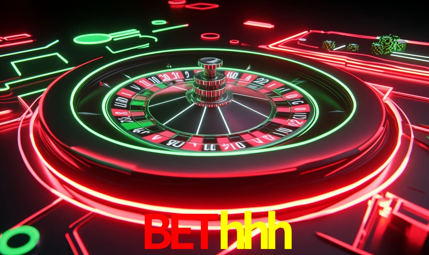 Inovações de Jogos na bethhh: O Futuro das Experiências Interativas