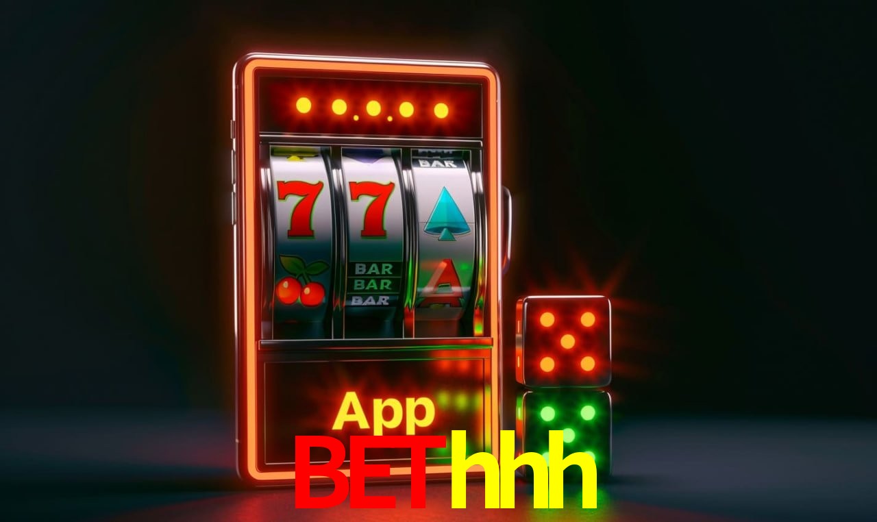 Diretório de Jogos bethhh