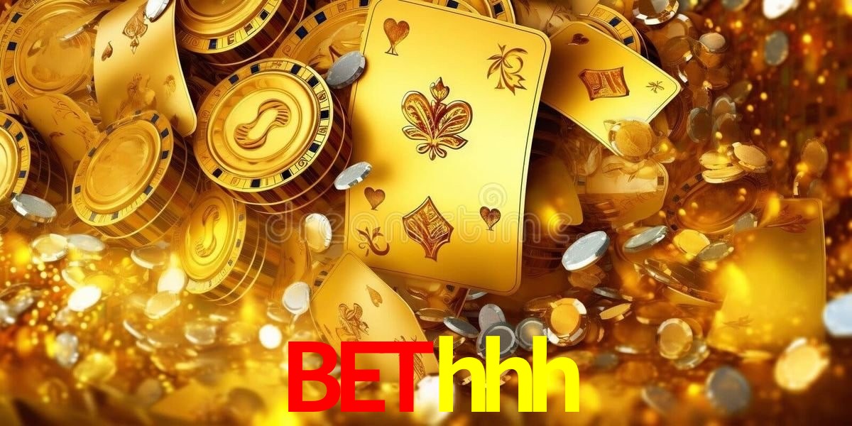 A Emoção da Loteria na bethhh: Uma Chance de Mudança de Vida